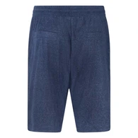 Stonecast heren short